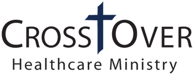 CrossOver Healthcare Ministry