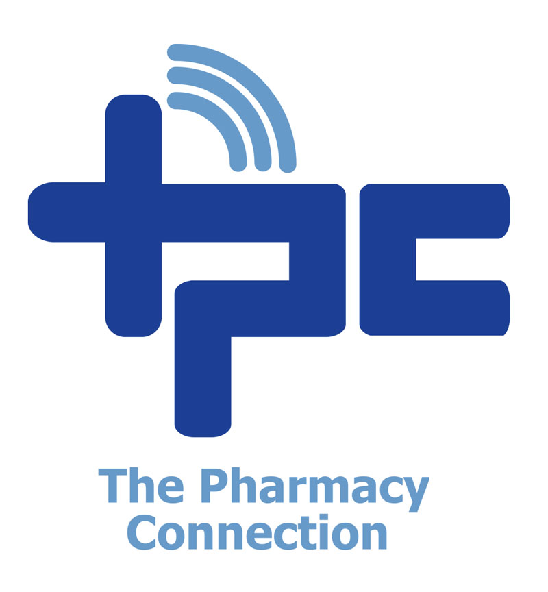 The Pharmacy Connection