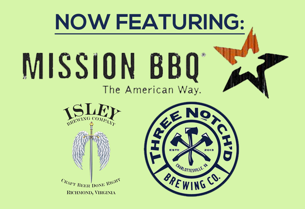 Moo & Brew 5k