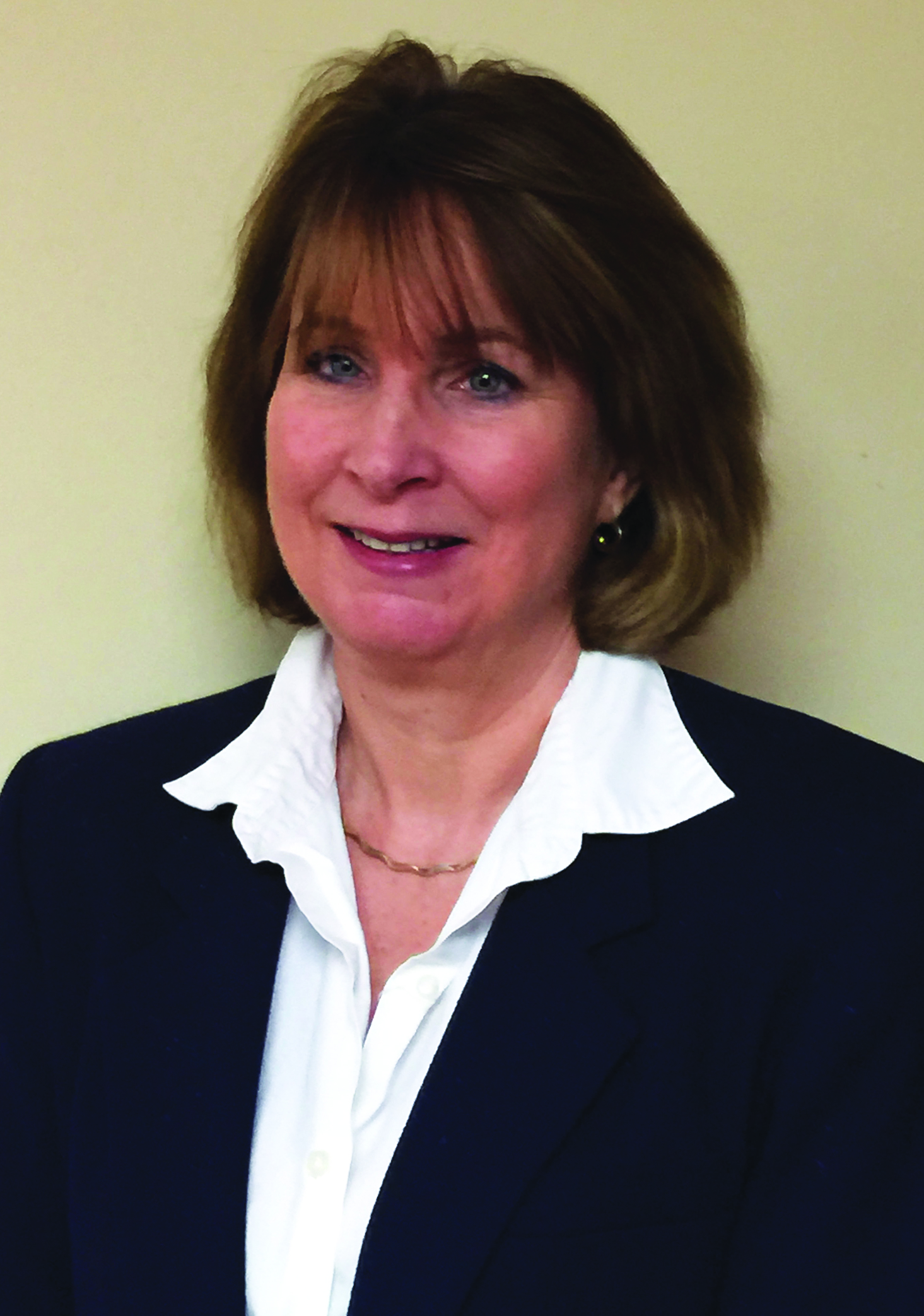 Julie Bilodeau