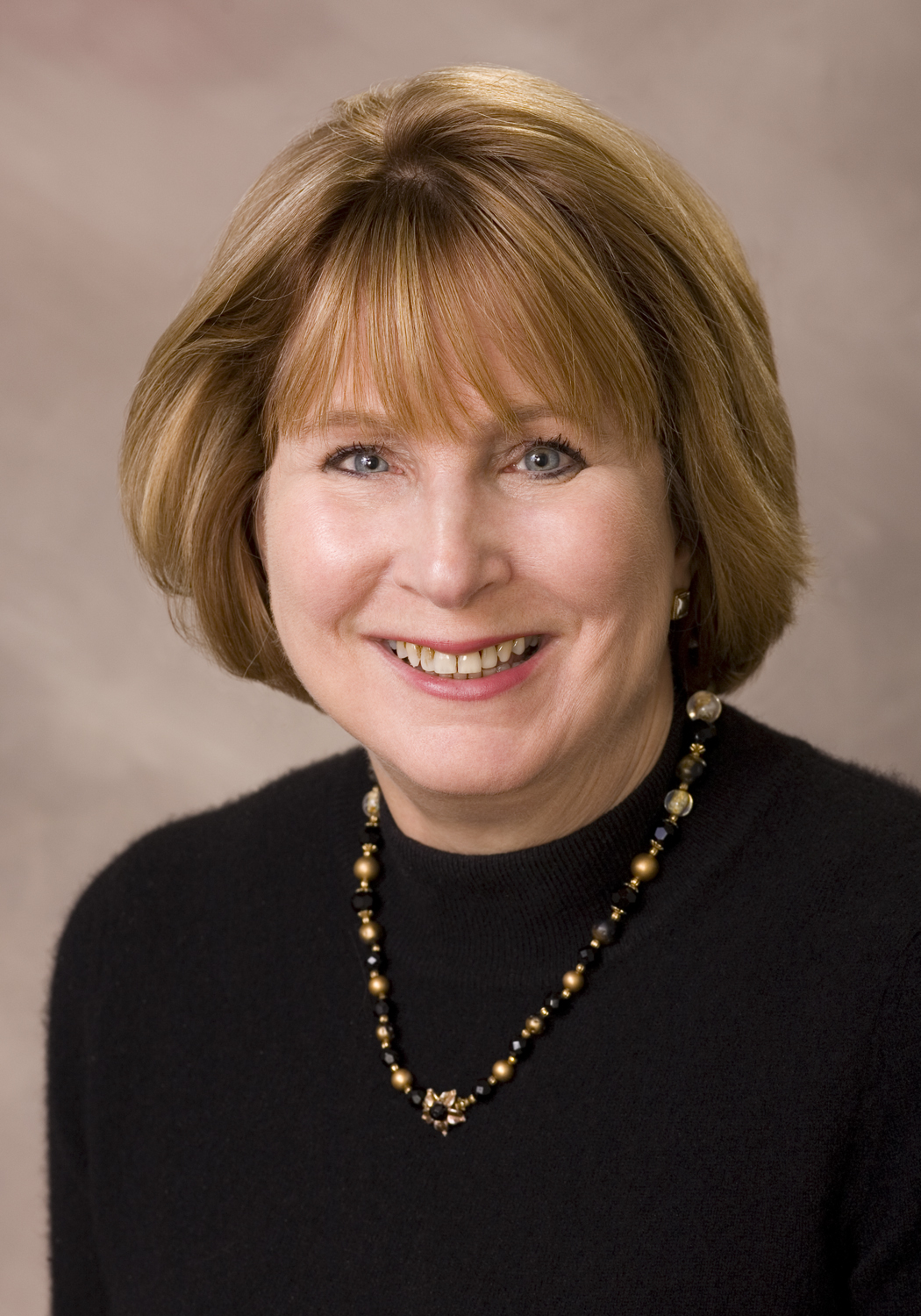 Julie Bilodeau