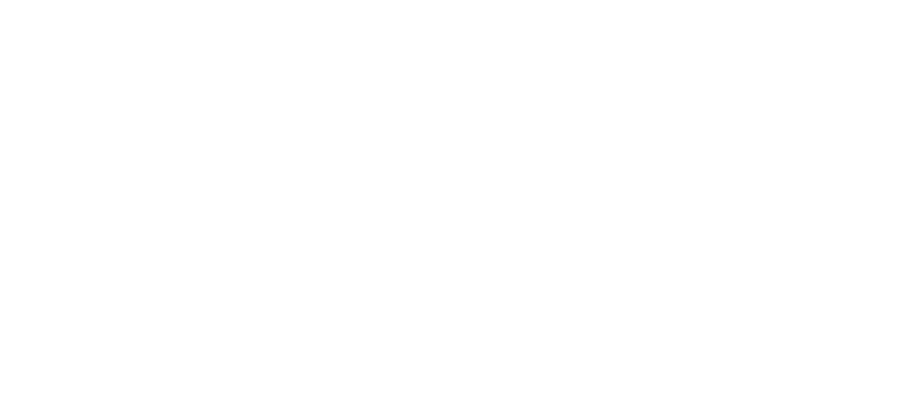 Crossover Healthcare Ministry | Compassionate healthcare for