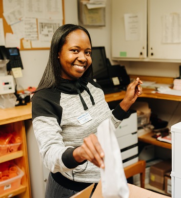 Richmond Clinic Medications Jamesha Pettis 4 cropped sm