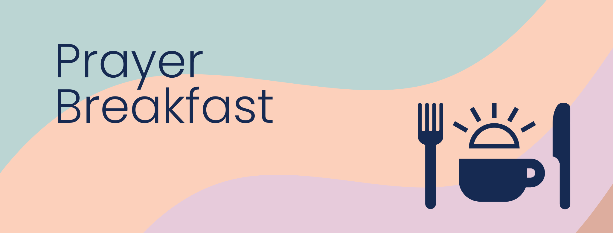 Prayer Breakfast 2023 (2)